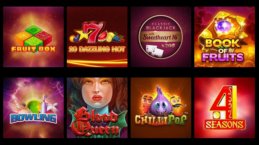 Bônus de Boas-Vindas na 193BET.COM